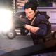 Illustration for article titled New emSleeping Dogs/em DLC Lets You Be a Ticket-Writing, Ass-Kicking Cop Again